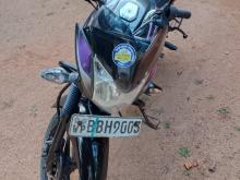 https://riyasewana.com/uploads/bajaj-discover-125-1318261919743.jpg