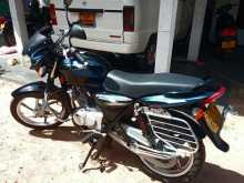 https://riyasewana.com/uploads/bajaj-discover-125-132009014652.jpg