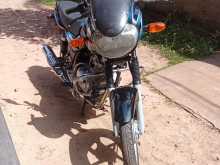 https://riyasewana.com/uploads/bajaj-discover-125-132009014713.jpg