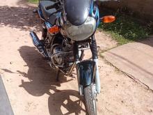 https://riyasewana.com/uploads/bajaj-discover-125-132009476604.jpg