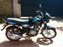 https://riyasewana.com/uploads/bajaj-discover-125-132009476815.jpg