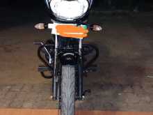 https://riyasewana.com/uploads/bajaj-discover-125-132040064612.jpg