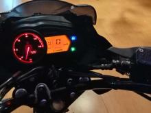 https://riyasewana.com/uploads/bajaj-discover-125-132041206624.jpg
