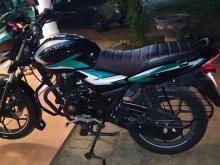 https://riyasewana.com/uploads/bajaj-discover-125-132041206865.jpg