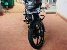 https://riyasewana.com/uploads/bajaj-discover-125-132106274504.jpg