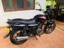 https://riyasewana.com/uploads/bajaj-discover-125-132106274742.jpg