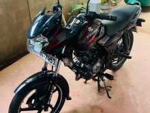 https://riyasewana.com/uploads/bajaj-discover-125-132106275003.jpg
