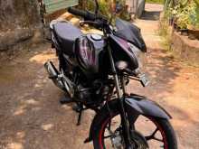 https://riyasewana.com/uploads/bajaj-discover-125-132126134503.jpg