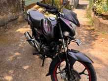 https://riyasewana.com/uploads/bajaj-discover-125-132126134802.jpg