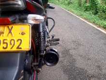 https://riyasewana.com/uploads/bajaj-discover-125-132312014832.jpg