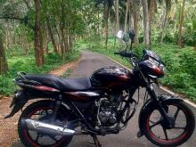 https://riyasewana.com/uploads/bajaj-discover-125-132313296044.jpg