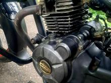 https://riyasewana.com/uploads/bajaj-discover-125-132313296155.jpg