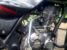 https://riyasewana.com/uploads/bajaj-discover-125-132313296156.jpg