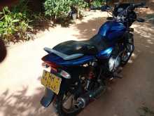 https://riyasewana.com/uploads/bajaj-discover-125-13645134033.jpg