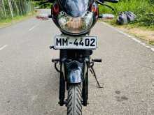 https://riyasewana.com/uploads/bajaj-discover-125-13655124792.jpg