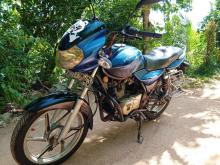 https://riyasewana.com/uploads/bajaj-discover-125-13655346285.jpg