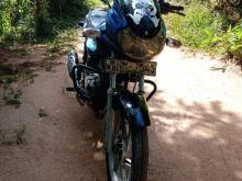https://riyasewana.com/uploads/bajaj-discover-125-13655346834.jpg