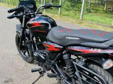 https://riyasewana.com/uploads/bajaj-discover-125-13656056966.jpg