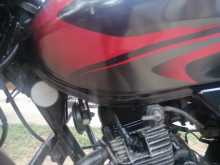 https://riyasewana.com/uploads/bajaj-discover-125-137345413422.jpg