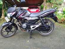 https://riyasewana.com/uploads/bajaj-discover-125-13828564383.jpg