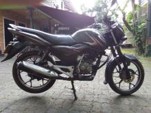 https://riyasewana.com/uploads/bajaj-discover-125-13832026086.jpg
