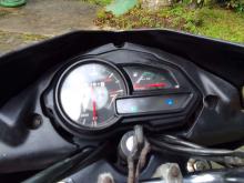 https://riyasewana.com/uploads/bajaj-discover-125-13832026405.jpg