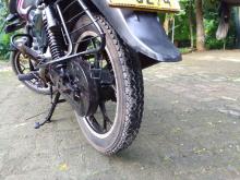 https://riyasewana.com/uploads/bajaj-discover-125-13832026634.jpg