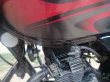 https://riyasewana.com/uploads/bajaj-discover-125-138323213572.jpg