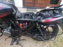 https://riyasewana.com/uploads/bajaj-discover-125-138323213594.jpg