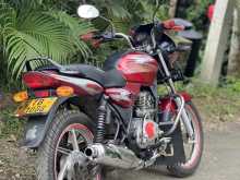 https://riyasewana.com/uploads/bajaj-discover-125-1410041222032.jpg
