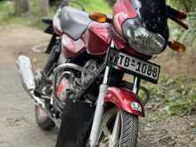https://riyasewana.com/uploads/bajaj-discover-125-1410041222223.jpg