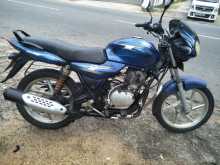 https://riyasewana.com/uploads/bajaj-discover-125-1410073913402.jpg