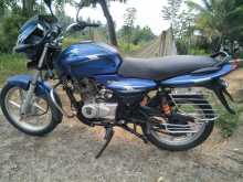 https://riyasewana.com/uploads/bajaj-discover-125-1410073913964.jpg