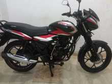 https://riyasewana.com/uploads/bajaj-discover-125-141025014062.jpg