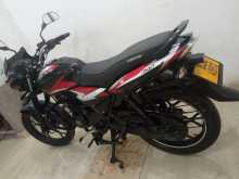 https://riyasewana.com/uploads/bajaj-discover-125-141025014533.jpg