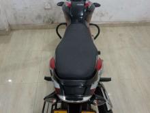 https://riyasewana.com/uploads/bajaj-discover-125-141026086494.jpg