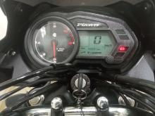https://riyasewana.com/uploads/bajaj-discover-125-141026086765.jpg