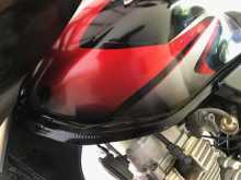 https://riyasewana.com/uploads/bajaj-discover-125-141035594603.jpg