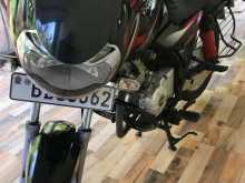 https://riyasewana.com/uploads/bajaj-discover-125-141035594972.jpg