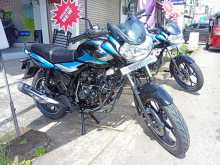 https://riyasewana.com/uploads/bajaj-discover-125-141047394882.jpg