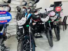 https://riyasewana.com/uploads/bajaj-discover-125-141047404323.jpg