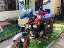 https://riyasewana.com/uploads/bajaj-discover-125-1411222813492.jpg
