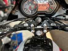 https://riyasewana.com/uploads/bajaj-discover-125-1411260713513.jpg