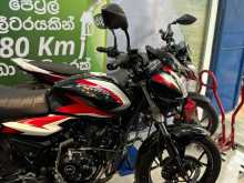 https://riyasewana.com/uploads/bajaj-discover-125-1411260713664.jpg