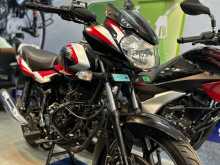 https://riyasewana.com/uploads/bajaj-discover-125-1411260713872.jpg