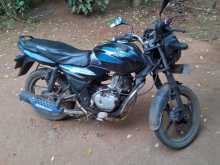 https://riyasewana.com/uploads/bajaj-discover-125-1411433813394.jpg
