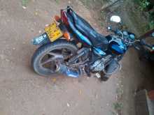https://riyasewana.com/uploads/bajaj-discover-125-1411433813602.jpg