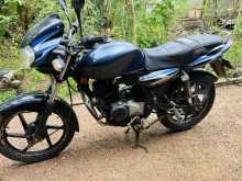 https://riyasewana.com/uploads/bajaj-discover-125-1411482722262.jpg