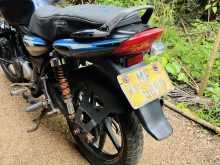 https://riyasewana.com/uploads/bajaj-discover-125-1411482722703.jpg
