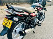 https://riyasewana.com/uploads/bajaj-discover-125-1411495813403.jpg